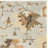 Lavelle Performance Floral Rug-19269144