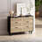 Dresser-736474944