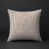 Beige Abstract 15 is unavailable