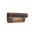 Cascade 1 - Light Flush Mounted Sconce-464081592