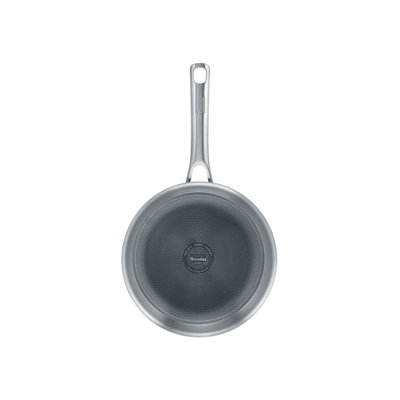Non-Stick Skillet