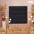 Flower Wall Panel