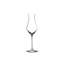 Islands Handmade Crystal Whiskey Glass-62179365