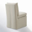 Alayaa Upholstered Side Chair-96214961