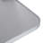 Pet Grooming Table (Silver Gray)