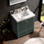 Meuble-lavabo Corena-1314302357