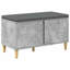 Upholstered Bench-1392945321-1392945498