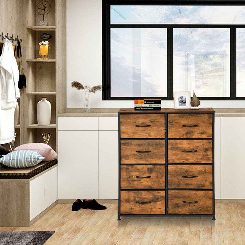 Alleson 80cm Console Table