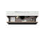 Ensemble de meuble-lavabo simple 36 po-87499049