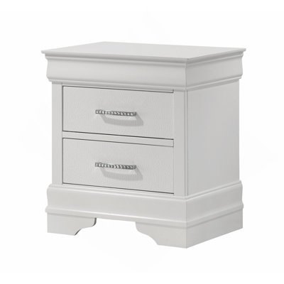 Mobilier de chambre à coucher 1pc