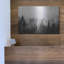 «Forest» par Seven Trees Design-440587528