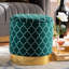 Repose-pieds rangement Leslee-649285159