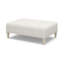 Ottoman-714845812-714845823