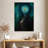 Keiri Light Headed III-108415425