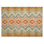 Tapis Percival-1030625820