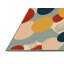Tapis Groovy Beam-150263580
