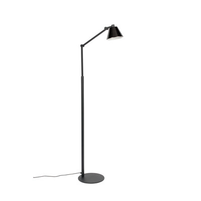 Lub Task Floor Lamp