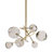 Molten Chandelier-60147668