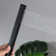 Handheld Shower Head 1.75 GPM GPM