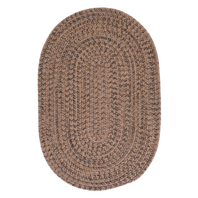 Alexxus Performance Abstract Indoor Rug