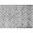 Friedman Performance Indoor Rug-172700312