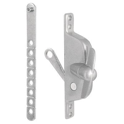 Prime-Line Universal Aluminum Louver Operator (Single Pack)