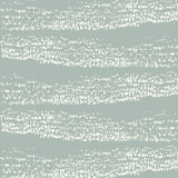 Revel Reflections 10' L x 24" W Wallpaper Tile