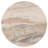 Haldeman Round Drink Table-2097028152