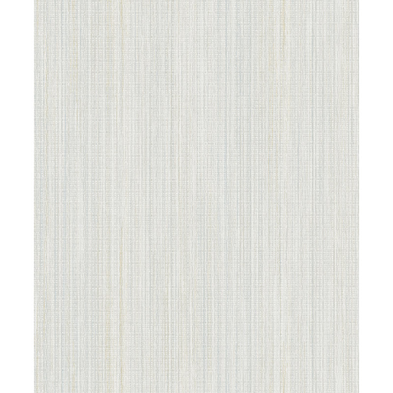 Charles Striped Roll, Wheat