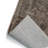 Mila Vintage Brown Area Rug-2014191030
