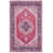 Tucson Performance Machine Washable Oriental Rug-1125669280