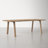 Ayanta 5-Piece Dining Set-1733186411-1732525120