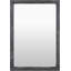 Miroir Brecksville-1155666941-1155666936
