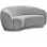 Canapé Chesterfield Hyde