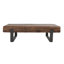 Duarte Single Coffee Table