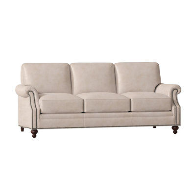 West Sofa