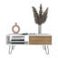 Table basse Taylor, salon