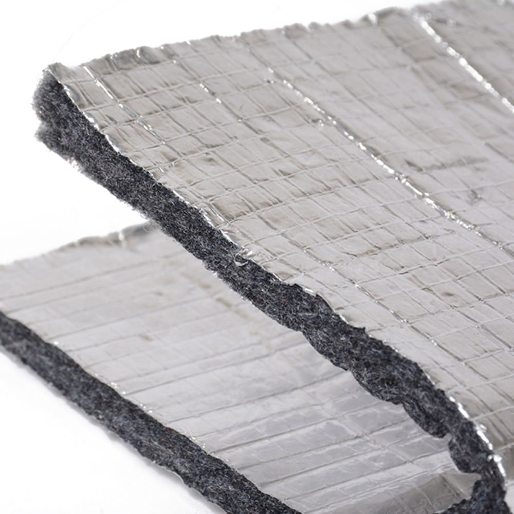 ABBEYSHEA Thermozite Plus Fabric | Wayfair