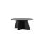 Dalores Coffee Table