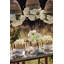 Viora Rattan Garden Chandelier-503872819-503872822