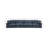 Hollynd 158" Linen Modular Sofa-87149703