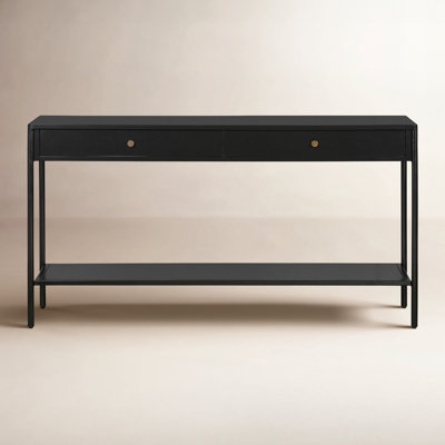 Acer 57'' Console Table