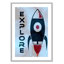 Explorer l’espace-48185426-48185431