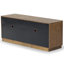 Gabrietta Media Console TV Stand-2089908987