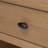 Analisa Nightstand
