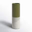 Helens Handmade Ceramic Table Vase-1691443654