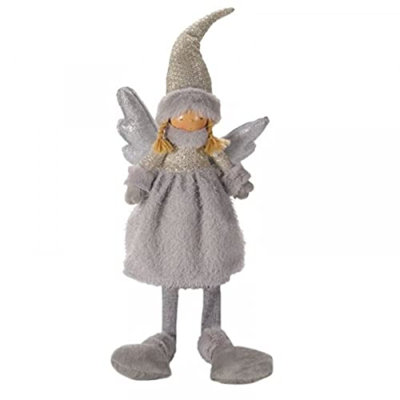 Christmas Luminary & Pathway Lights