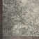 Geomar Abstract Area Rug