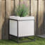 10 Wood Planter-100491893-126423149