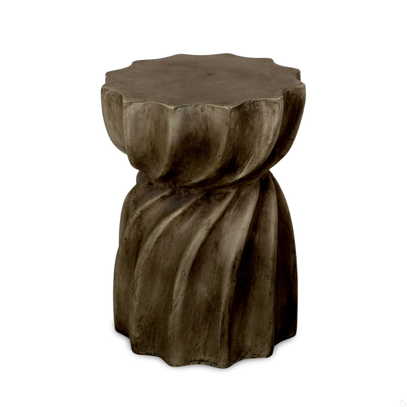 Table d'appoint